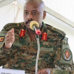 Gen Muhoozi Calls On Ugandans To Join UPDF in Marking 45th Tarehe Sita Anniversary in Kigezi