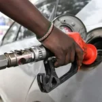 Kenya: EPRA Announces Increase In Fuel Prices