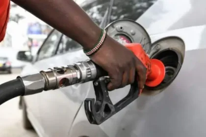 Kenya: EPRA Announces Increase In Fuel Prices
