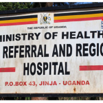 Jinja Regional Referral Hospital Seeks Ugx. 500m To Launch Dialysis Services, Alleviating Patient Burden