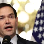 US Government Freezes Almost All Foreign Aid