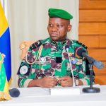 Gabon Heads For April 12 Presidential Polls In Bid To End Military Rule