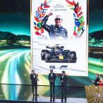 Rwanda Eyes Formula 1, MotoGP To Draw In More Tourists, National Revenues