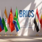 Ugandan Government Defends Decision To Join BRICS