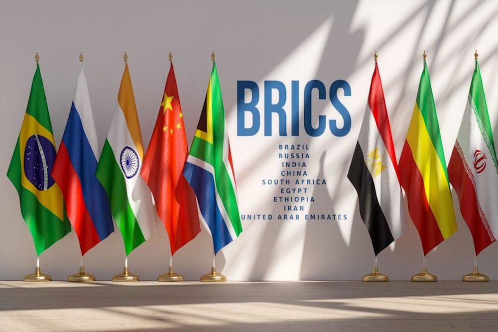 Ugandan Government Defends Decision To Join BRICS