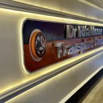 Uganda Organ Donation & Transplant Council Awaits Ugx. 5 Billion Funding To Begin Operations, Says Prime Minister Robinah Nabbanja