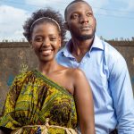 Sanyuka TV Premiers Gripping New Drama ‘Borders’ Airing Sundays At 7:30 PM