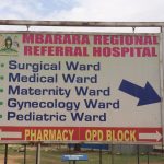 Parliamentarians Advocate For Mbarara Hospital's Upgrade To National Referral Status
