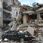 World Leaders, Heads Of Int'l Organizations Extend Condolences To Chinese President Xi Jinping Over 5.5 Magnitude Earthquake