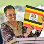 Full Details! UNEB Releases PLE 2024 Results