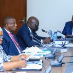 Electoral Commission Warns of Ugx. 623.9 Billion Funding Gap In Uganda’s 2026 Elections