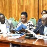 Teachers’ ICT Struggles frustrate Anti-Graft E-Recruitment System, Says Education Commission