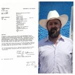 J4: 14 Foundation Saga: It's Registered As A Charity Organization But Exploiting Ugandans, Workers To Protest At American Embassy