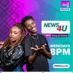 NBS Plus Unveils News4U As Uganda's First Youth-Focused Bulletin For Young Audiences