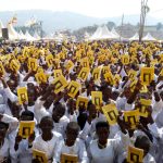 Owobusobozi Bisaka Celebrates 39 Years Of NRM, Calls For Continued Support For President Museveni’s Leadership