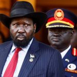 South Sudan Orders 3 Month Social Media Ban Amid Rising Violence