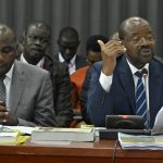 Hon. Amos Lugoloobi Urges Parliamentarians To Back Land Reforms To Curb Idle Loan Costs