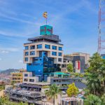 Explainer! How Next Media's Bold Strategies Are Reshaping Uganda’s Media Industry