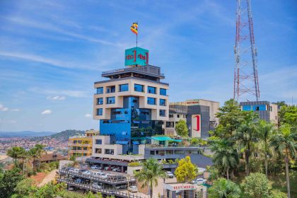 Explainer! How Next Media's Bold Strategies Are Reshaping Uganda’s Media Industry