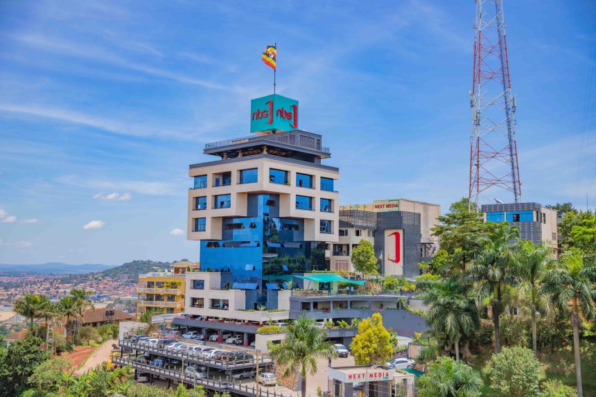 Explainer! How Next Media's Bold Strategies Are Reshaping Uganda’s Media Industry