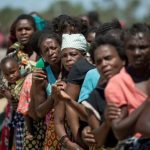 Mozambique's Population To Reach 34 Million By End Of 2025, Rural Majority And Youthful Demographics Dominate