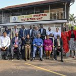 Col. Nakalema Assures Ugandans Of Government’s Commitment To Create Sustainable Employment Opportunities For The Youths