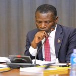 Parliament Pushes UBTEB To Expand Vocational Training To Prisons And Refugee Settlements