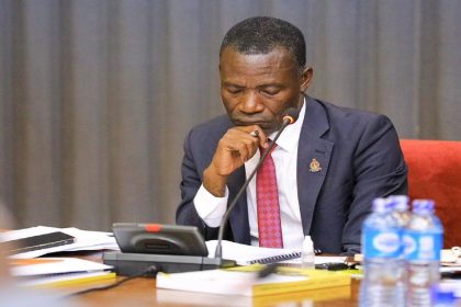 Parliament Pushes UBTEB To Expand Vocational Training To Prisons And Refugee Settlements