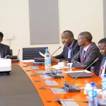 Legislators Reject CSOs' Call For Ugx 1 Trillion Tourism Budget, Advocate For Anti-Corruption Focus