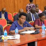 State House Seeks Ugx. 10 Billion For New Vehicles To Modernize Old Aging Fleet