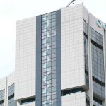 Parliament Approves $88.37M African Development Bank Group Loans For Key Road Projects In Uganda