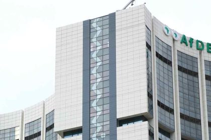 Parliament Approves $88.37M African Development Bank Group Loans For Key Road Projects In Uganda