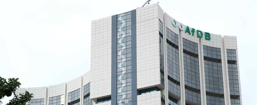 Parliament Approves $88.37M African Development Bank Group Loans For Key Road Projects In Uganda