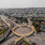 Parliament Approves Over $600M For Greater Kampala Urban Development Program