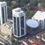 Tanzania’s Central Bank Upbeat On 2025 Economic Outlook