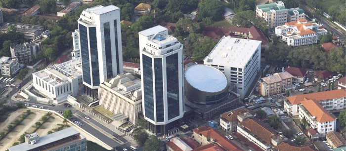 Tanzania’s Central Bank Upbeat On 2025 Economic Outlook