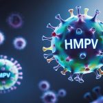 What You Need To Know About China's HMPV