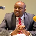 Zambia's DPP President, Antonio Mwanza, Claims Corruption, Tax Evasion Cost Zambia $3 Billion In Lost Revenue In 2024