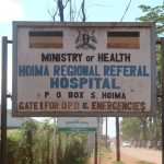 Hoima Regional Referral Hospital Reports 57 Maternal Deaths In A Year