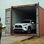 Details! Unveiling Truth Behind Imported Car Grades: What Every Buyer Must Know