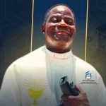 Pope Francis Establishes New Diocese In Mozambique, Appoints Mons. Ângelo Fernando As First Bishop