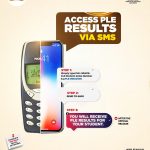 UNEB! Access Your PLE Exam Results 2024