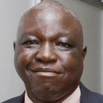 Ugandan Pathologist Dr. Sylvester Onzivuwa Rejects Government Proposal To Place Forensic Evidence Services Under DGAL Citing Incompetence