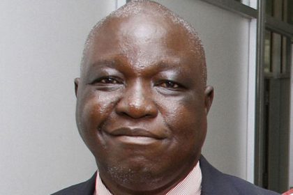 Ugandan Pathologist Dr. Sylvester Onzivuwa Rejects Government Proposal To Place Forensic Evidence Services Under DGAL Citing Incompetence