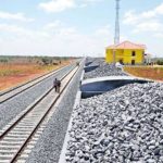 Tanzania To Upgrade Northern Railway To Ease Traffic Congestion
