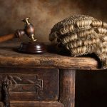 Burkina Faso’s President Ibrahim Traoré Bans Colonial-Style Wigs In Judiciary To Advance Decolonisation