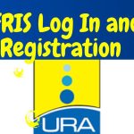 EFRIS Improve Uganda’s Tax-To-GDP Ratio- URA Boss