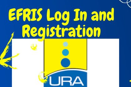 EFRIS Improve Uganda’s Tax-To-GDP Ratio- URA Boss