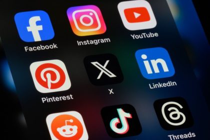 East Africa Law Society Threatens Legal Action Against South Sudan Over 3 Month Social Media Ban