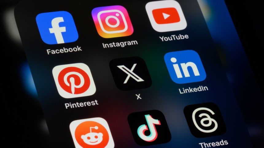 East Africa Law Society Threatens Legal Action Against South Sudan Over 3 Month Social Media Ban